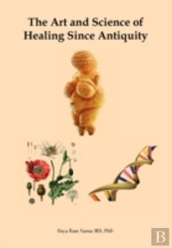 Bertrand.pt - The Art And Science Of Healing Since Antiquity