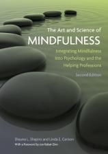 The Art And Science Of Mindfulness