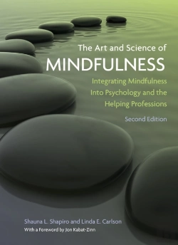 Bertrand.pt - The Art And Science Of Mindfulness