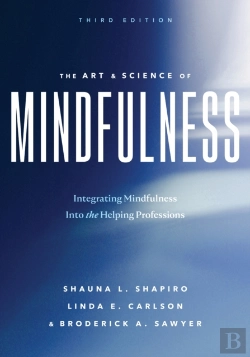 Bertrand.pt - The Art And Science Of Mindfulness