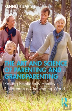 Bertrand.pt - The Art And Science Of Parenting And Grandparenting