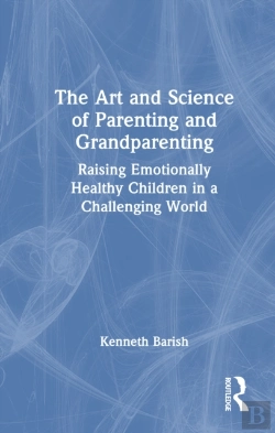 Bertrand.pt - The Art And Science Of Parenting And Grandparenting