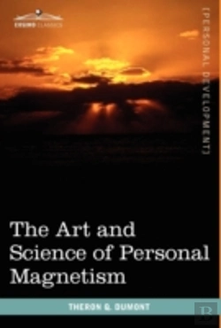 Bertrand.pt - The Art And Science Of Personal Magnetism