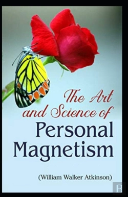 Bertrand.pt - The Art And Science Of Personal Magnetism