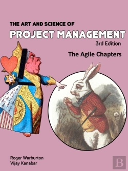Bertrand.pt - The Art And Science Of Project Management