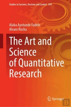 Bertrand.pt - The Art And Science Of Quantitative Research