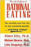 The Art And Science Of Rational Eating