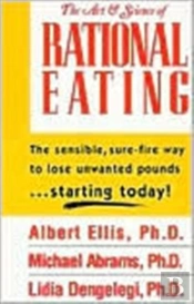 The Art And Science Of Rational Eating