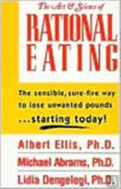 Bertrand.pt - The Art And Science Of Rational Eating
