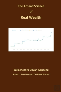 Bertrand.pt - The Art And Science Of Real Wealth: Earn