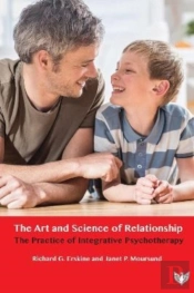 The Art And Science Of Relationship