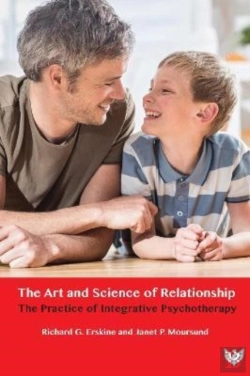 Bertrand.pt - The Art And Science Of Relationship