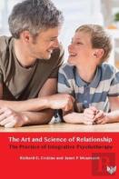 The Art And Science Of Relationship