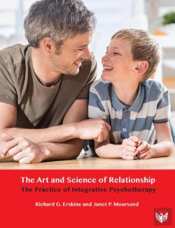 Bertrand.pt - The Art And Science Of Relationship