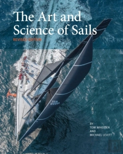 Bertrand.pt - The Art And Science Of Sails