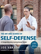The Art And Science Of Self Defense