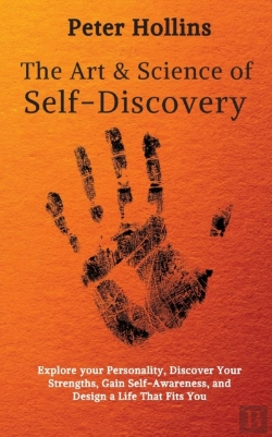 Bertrand.pt - The Art And Science Of Self-Discovery: E