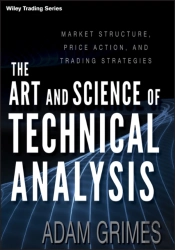 The Art And Science Of Technical Analysis