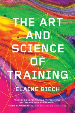 Bertrand.pt - The Art And Science Of Training