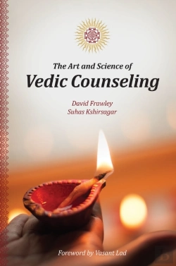 Bertrand.pt - The Art And Science Of Vedic Counseling