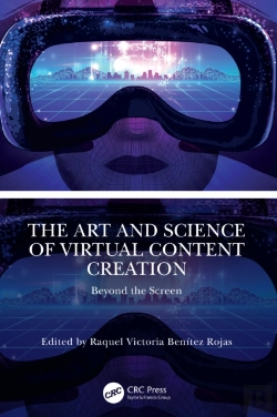 Bertrand.pt - The Art And Science Of Virtual Content Creation