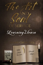 The Art And Soul Of Service