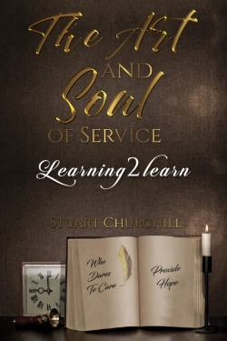 Bertrand.pt - The Art And Soul Of Service