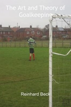 Bertrand.pt - The Art And Theory Of Goalkeeping