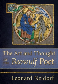 Bertrand.pt - The Art And Thought Of The 