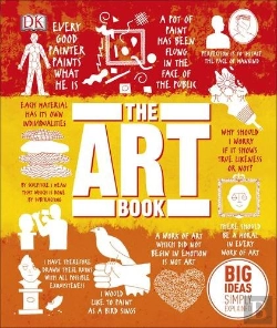 Bertrand.pt - The Art Book