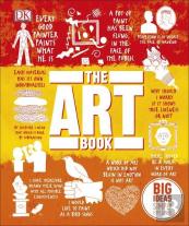 The Art Book