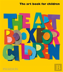 The Art Book For Children