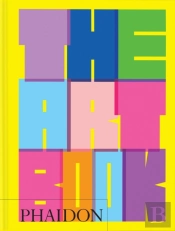 The Art Book