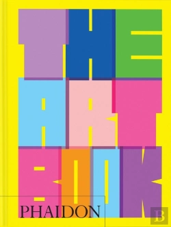 Bertrand.pt - The Art Book