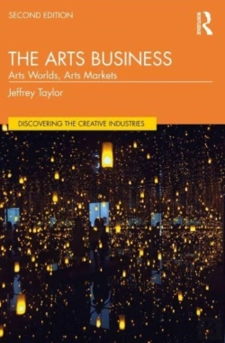 Bertrand.pt - The Art Business