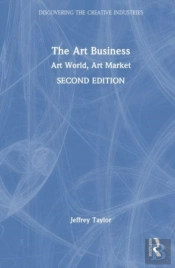 The Art Business
