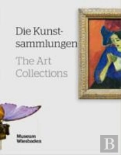 The Art Collections
