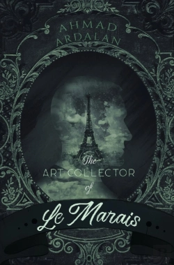 Bertrand.pt - The Art Collector Of Le Marais