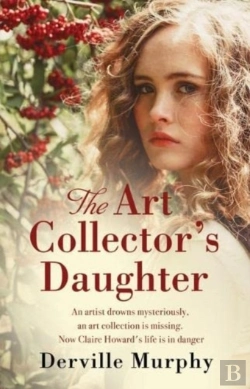 Bertrand.pt - The Art Collector'S Daughter