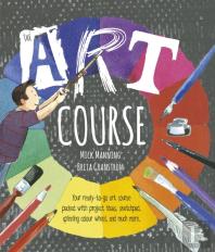 The Art Course