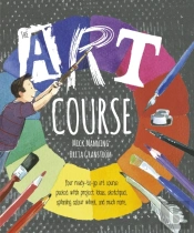 The Art Course