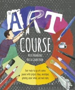 Bertrand.pt - The Art Course