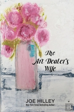 Bertrand.pt - The Art Dealer'S Wife