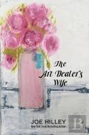 The Art Dealer'S Wife