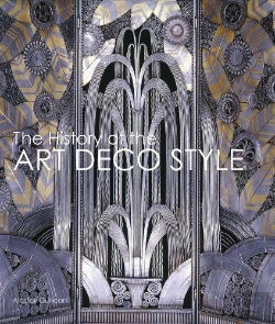 Bertrand.pt - The Art Deco Style
