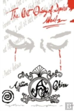 Bertrand.pt - The Art Diary Of Spoken Wordz