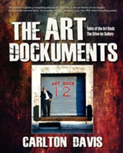 Bertrand.pt - The Art Dockuments-Tales Of The Art Dock, The Drive-By Gallery