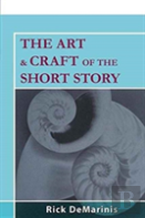 The Art & Craft Of The Short Story