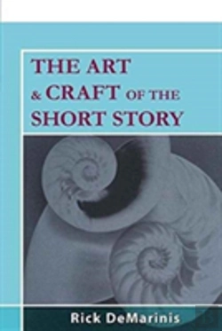 Bertrand.pt - The Art & Craft Of The Short Story