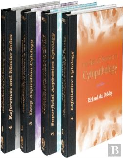 The Art & Science Of Cytopathology